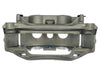 Disc Brake Caliper Raybestos Brakes FRC12044C