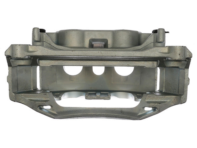 Disc Brake Caliper Raybestos Brakes FRC12044C