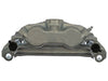 Disc Brake Caliper Raybestos Brakes FRC12044C