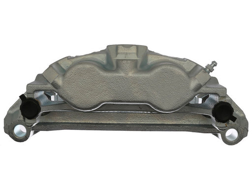 Disc Brake Caliper Raybestos Brakes FRC12044C