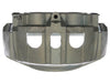 Disc Brake Caliper Raybestos Brakes FRC12044C