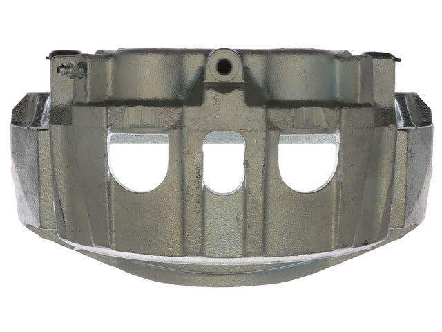 Disc Brake Caliper Raybestos Brakes FRC12044C