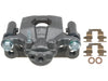 Disc Brake Caliper Raybestos Brakes FRC12045