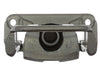 Disc Brake Caliper Raybestos Brakes FRC12045C