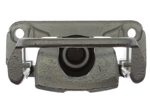 Disc Brake Caliper Raybestos Brakes FRC12045C