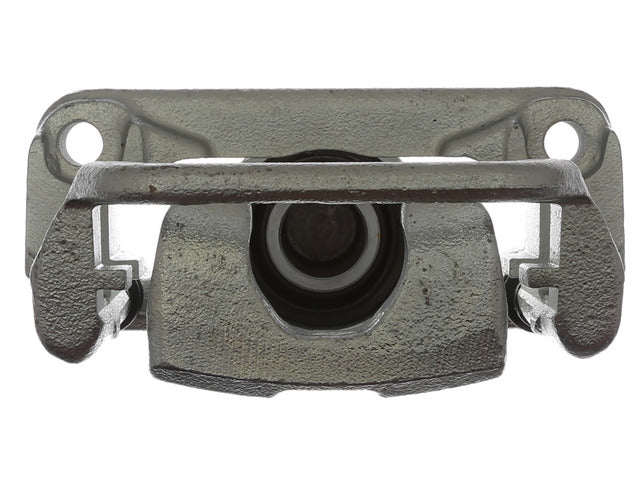Disc Brake Caliper Raybestos Brakes FRC12045C