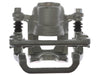 Disc Brake Caliper Raybestos Brakes FRC12045C
