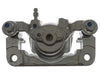 Disc Brake Caliper Raybestos Brakes FRC12045C