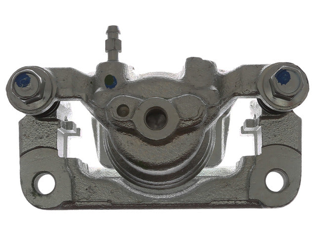 Disc Brake Caliper Raybestos Brakes FRC12045C