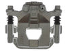 Disc Brake Caliper Raybestos Brakes FRC12045C