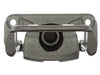 Disc Brake Caliper Raybestos Brakes FRC12045N