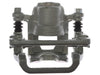 Disc Brake Caliper Raybestos Brakes FRC12045N