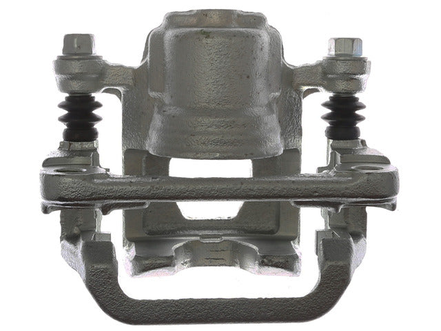 Disc Brake Caliper Raybestos Brakes FRC12045N
