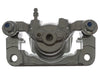 Disc Brake Caliper Raybestos Brakes FRC12045N