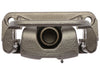 Disc Brake Caliper Raybestos Brakes FRC12046