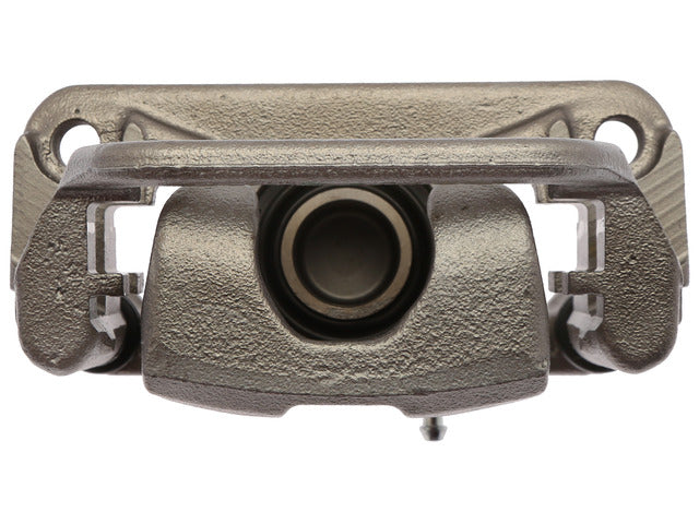 Disc Brake Caliper Raybestos Brakes FRC12046