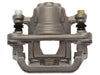 Disc Brake Caliper Raybestos Brakes FRC12046