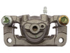Disc Brake Caliper Raybestos Brakes FRC12046