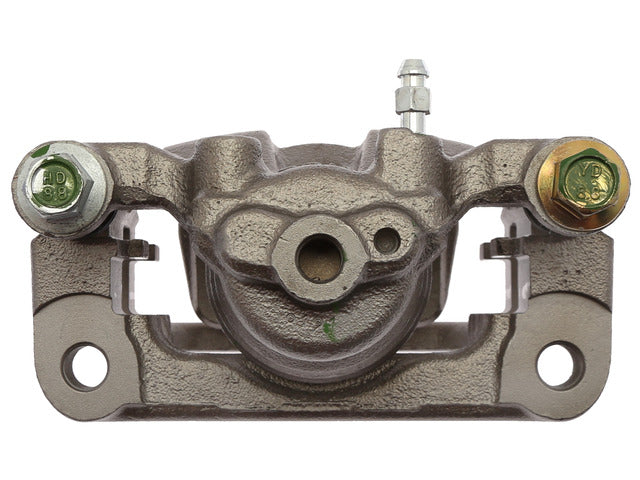 Disc Brake Caliper Raybestos Brakes FRC12046