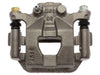 Disc Brake Caliper Raybestos Brakes FRC12046
