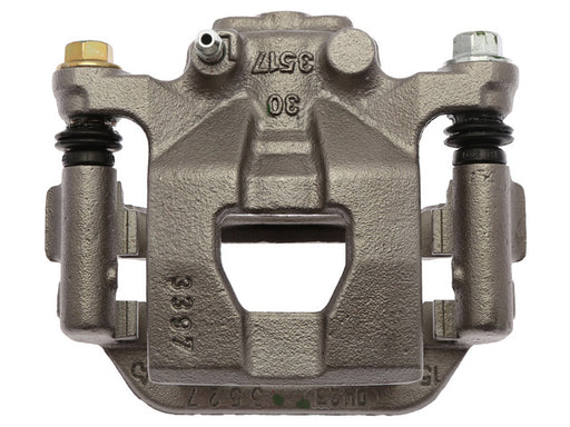 Disc Brake Caliper Raybestos Brakes FRC12046