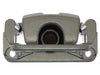 Disc Brake Caliper Raybestos Brakes FRC12046C