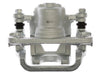 Disc Brake Caliper Raybestos Brakes FRC12046C