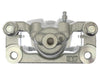 Disc Brake Caliper Raybestos Brakes FRC12046C