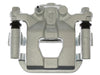 Disc Brake Caliper Raybestos Brakes FRC12046C