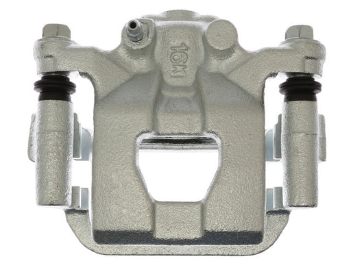 Disc Brake Caliper Raybestos Brakes FRC12046C