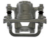Disc Brake Caliper Raybestos Brakes FRC12046N