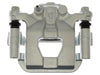 Disc Brake Caliper Raybestos Brakes FRC12046N