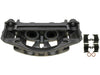 Disc Brake Caliper Raybestos Brakes FRC12047