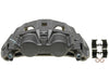 Disc Brake Caliper Raybestos Brakes FRC12047