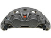 Disc Brake Caliper Raybestos Brakes FRC12047