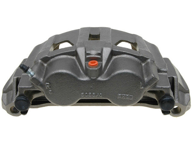 Disc Brake Caliper Raybestos Brakes FRC12047