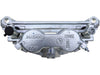 Disc Brake Caliper Raybestos Brakes FRC12047C