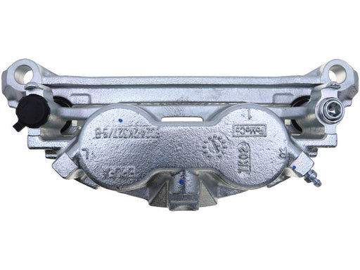 Disc Brake Caliper Raybestos Brakes FRC12047C