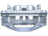 Disc Brake Caliper Raybestos Brakes FRC12047C