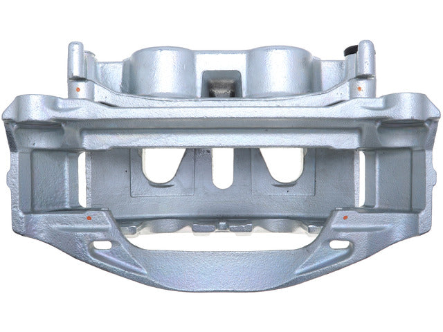 Disc Brake Caliper Raybestos Brakes FRC12047C