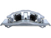 Disc Brake Caliper Raybestos Brakes FRC12047C