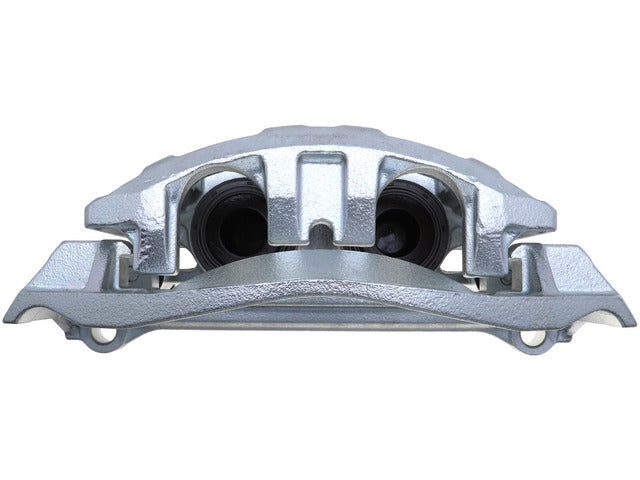 Disc Brake Caliper Raybestos Brakes FRC12047C