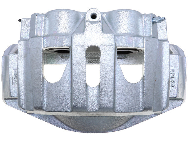 Disc Brake Caliper Raybestos Brakes FRC12047C