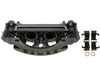Disc Brake Caliper Raybestos Brakes FRC12048