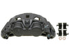 Disc Brake Caliper Raybestos Brakes FRC12048