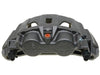 Disc Brake Caliper Raybestos Brakes FRC12048