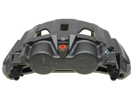 Disc Brake Caliper Raybestos Brakes FRC12048
