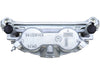 Disc Brake Caliper Raybestos Brakes FRC12048C