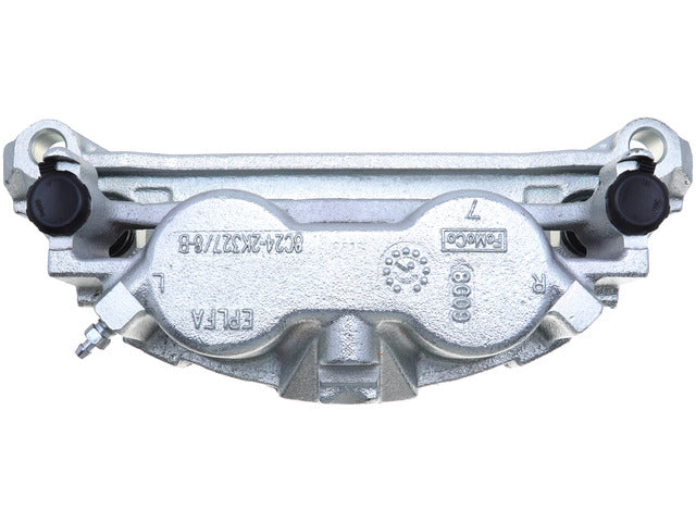 Disc Brake Caliper Raybestos Brakes FRC12048C