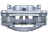 Disc Brake Caliper Raybestos Brakes FRC12048C